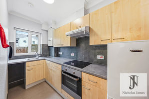 Photo 5- click for photo gallery